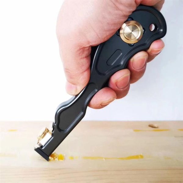 professional hand tool sets multi-function shovel rubber knife scraping glue blade scraper deburring tools woodworking leather diy auxiliary
professional hand tool sets multi-function shovel rubber knife scraping glue blade scraper deburring tools woodworking leather diy auxiliary