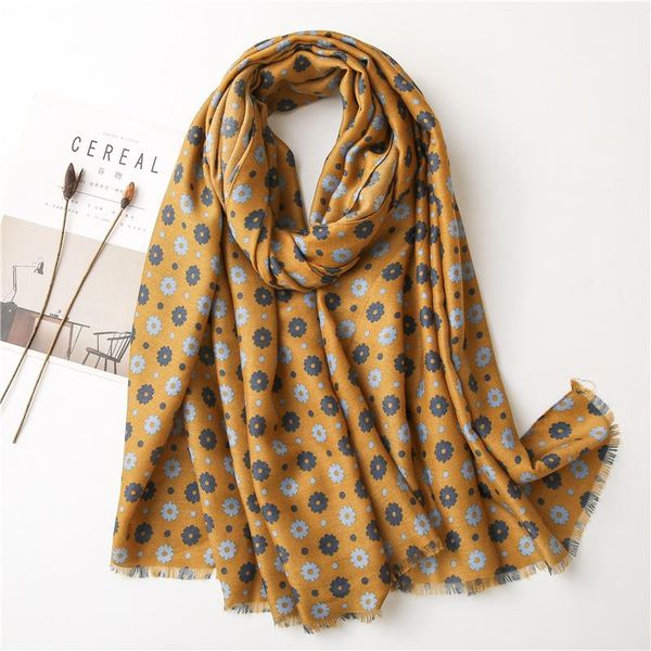 hats, scarves & gloves sets ladies fashion turmeric dot floral viscose shawl scarf women wrap stole bufandas muslim hi, Blue;gray
hats, scarves & gloves sets ladies fashion turmeric dot floral viscose shawl scarf women wrap stole bufandas muslim hi, Blue;gray