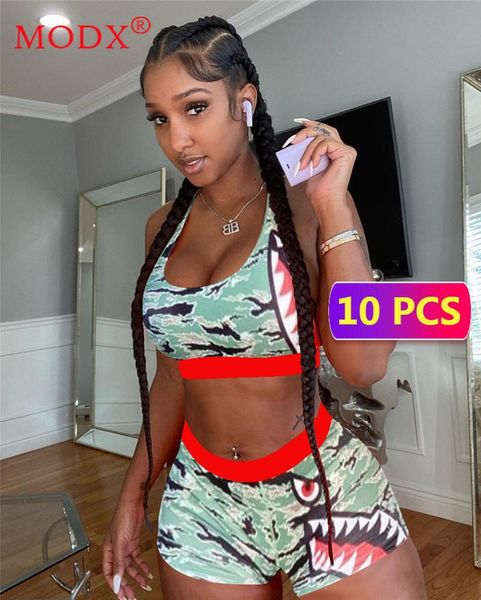 women's tracksuits wholesale items summer shorts sets y2k 2 piece set outfits home printed sportsuit for women casual sportswear m6860, Gray
women's tracksuits wholesale items summer shorts sets y2k 2 piece set outfits home printed sportsuit for women casual sportswear m6860, Gray