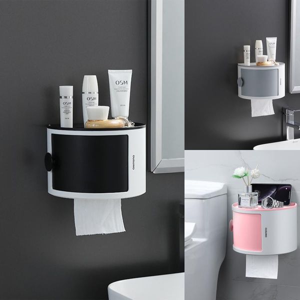 nordic style creative practical toilet towel box deskskin care mask makeup table boxes 3 colors tissue & napkins
nordic style creative practical toilet towel box deskskin care mask makeup table boxes 3 colors tissue & napkins