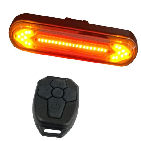 turn signal durable bicycle taillight accessories rear remote control usb charging warning led outdoor mountain bike safety lights
turn signal durable bicycle taillight accessories rear remote control usb charging warning led outdoor mountain bike safety lights