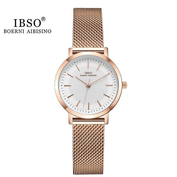 watches women fashion sport stainless steel case leather band watch quartz business wristwatch design wristwatches, Slivery;brown
watches women fashion sport stainless steel case leather band watch quartz business wristwatch design wristwatches, Slivery;brown