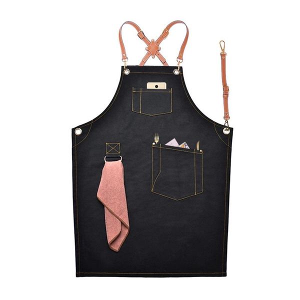 utility work apron canvas workshop tool with adjustable straps for barber,kitchen,gardener,cafeshop 68ue aprons
utility work apron canvas workshop tool with adjustable straps for barber,kitchen,gardener,cafeshop 68ue aprons