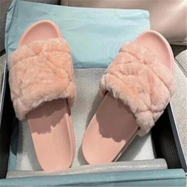 triangle zpatos mujer elegant ladies open toe slippers low heel new women fashion shoes, Black
triangle zpatos mujer elegant ladies open toe slippers low heel new women fashion shoes, Black