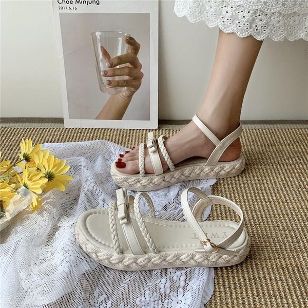 sandals beige heeled fashion womens shoes 2021 black luxury comfort gladiator girls summer flat low clear basic rome back st
sandals beige heeled fashion womens shoes 2021 black luxury comfort gladiator girls summer flat low clear basic rome back st