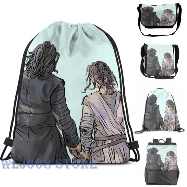 backpack funny graphic print shoulder bags women reylo single travel for men gym bag
backpack funny graphic print shoulder bags women reylo single travel for men gym bag