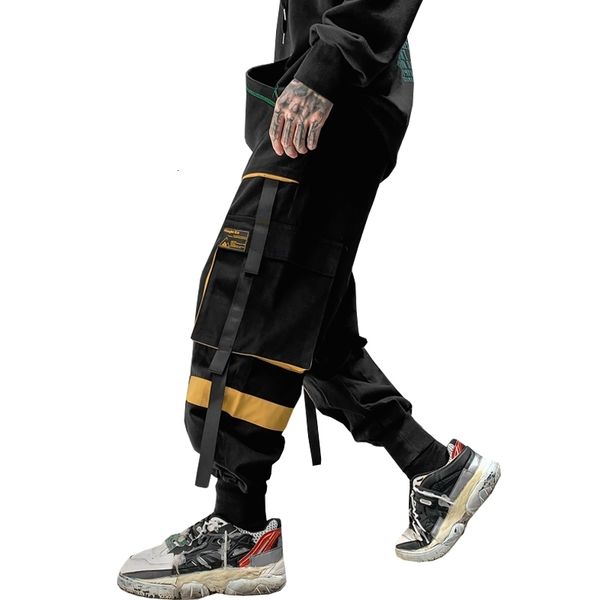 men's pants streetwear joggers men hip hop loose harem male ankle length trousers casual sweatpants dc3c, Black
men's pants streetwear joggers men hip hop loose harem male ankle length trousers casual sweatpants dc3c, Black
