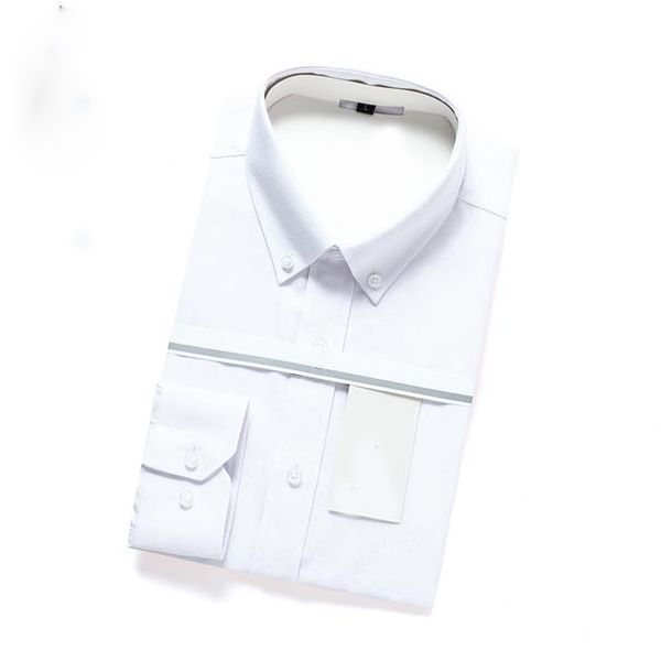 2021 men fashion casual long sleeved printed shirt slim fit male social business dress brand clothing soft comfortablem-3xl#13, White;black
2021 men fashion casual long sleeved printed shirt slim fit male social business dress brand clothing soft comfortablem-3xl#13, White;black