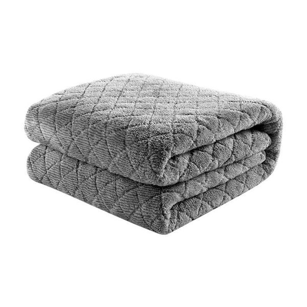 blankets waterproof heated double electric blanket single carpet home student cobertor dormitory hx50
blankets waterproof heated double electric blanket single carpet home student cobertor dormitory hx50
