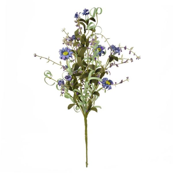 decorative flowers & wreaths wedding decoration simulation daisy bouquet fake living room table home decor artificial flower background layo
decorative flowers & wreaths wedding decoration simulation daisy bouquet fake living room table home decor artificial flower background layo