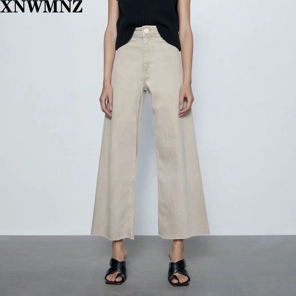 za premium marine straight jeans high waist jeans with patch pockets at the back featuring seamless hems zip fly with button 210510, Blue
za premium marine straight jeans high waist jeans with patch pockets at the back featuring seamless hems zip fly with button 210510, Blue