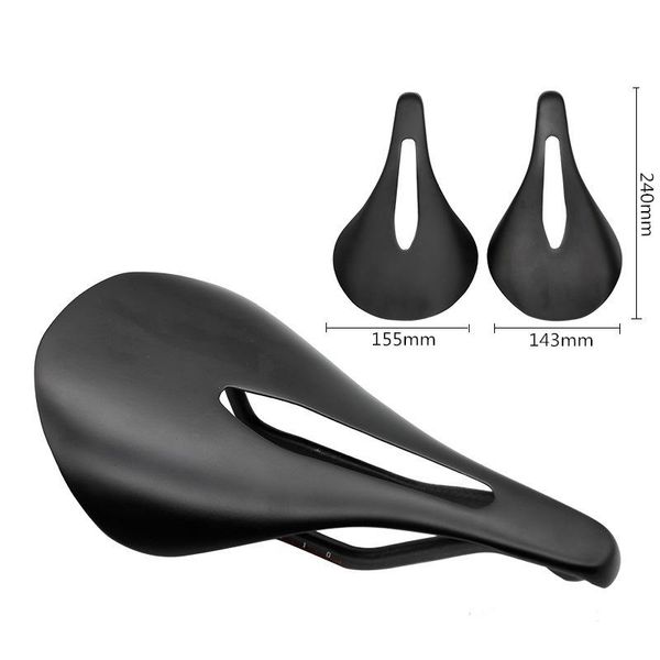 bike saddles 2021 ec90 bicycle seat matte ultra-light full carbon fiber mountain road saddle mtb outdoor riding equipment
bike saddles 2021 ec90 bicycle seat matte ultra-light full carbon fiber mountain road saddle mtb outdoor riding equipment