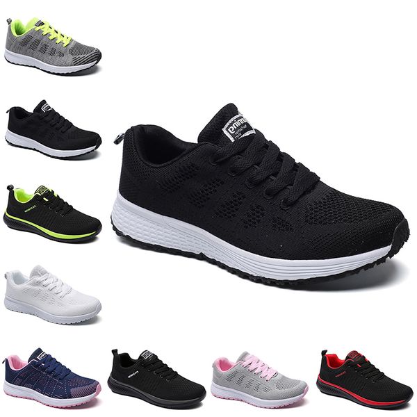 discount fashion running shoes women mens trainers outdoor sports sneakers triple white black red volt men chaussures size 36-45, White;red
discount fashion running shoes women mens trainers outdoor sports sneakers triple white black red volt men chaussures size 36-45, White;red