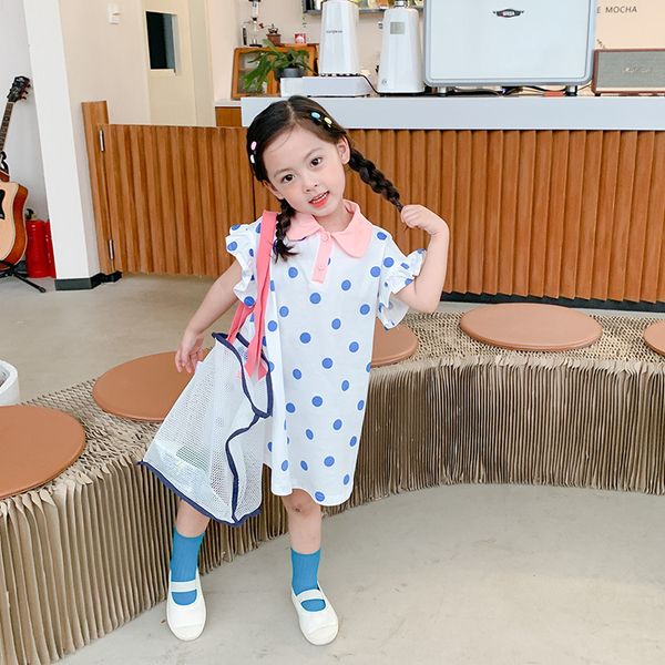 girl dress kids baby clothes 2022 letters spring summer toddler outwear school beach party uniform dresses cotton children cloth, Red;yellow
girl dress kids baby clothes 2022 letters spring summer toddler outwear school beach party uniform dresses cotton children cloth, Red;yellow