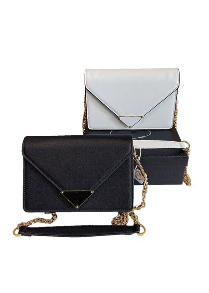 compare with similar items luxury designer handbag shaped seam leather ladies metal chain shoulder bag flap bag messenger bag wholesale
compare with similar items luxury designer handbag shaped seam leather ladies metal chain shoulder bag flap bag messenger bag wholesale