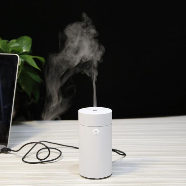 car air humidifier ultrasonic aroma diffuser essential oil mini usb aromatherapy auto purifier nano cool mist maker humidifiers
car air humidifier ultrasonic aroma diffuser essential oil mini usb aromatherapy auto purifier nano cool mist maker humidifiers