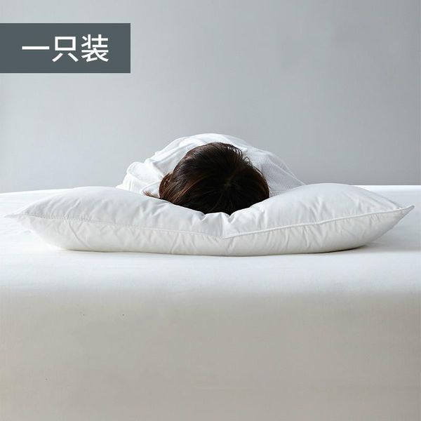 pillow sleeping soft cozy pillows bedroom fluffy neck protector home portable ultralight almohada sleep bc50zt
pillow sleeping soft cozy pillows bedroom fluffy neck protector home portable ultralight almohada sleep bc50zt