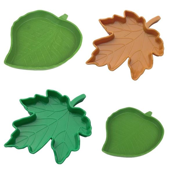 car gps & accessories 4pcs reptiles feeder leaf shaped pet water drinking bowl (mixed style)
car gps & accessories 4pcs reptiles feeder leaf shaped pet water drinking bowl (mixed style)