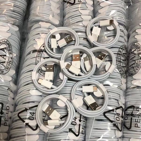 high speed usb-c 1m 3ft fast charging type c cables charger for samsung galaxy s10 s9 s20 note 10 universal data charge adapter
high speed usb-c 1m 3ft fast charging type c cables charger for samsung galaxy s10 s9 s20 note 10 universal data charge adapter
