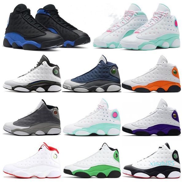 fashion- jumpman men dress shoes fashion outdoor trainers red flint black cat aurora green mens women sports sneakers
fashion- jumpman men dress shoes fashion outdoor trainers red flint black cat aurora green mens women sports sneakers