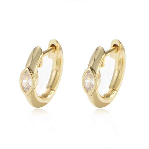 hoop & huggie tungste real 925 silver hoops earrings for women ladies small minimalist ear buckle jewelry gift, Golden;silver
hoop & huggie tungste real 925 silver hoops earrings for women ladies small minimalist ear buckle jewelry gift, Golden;silver
