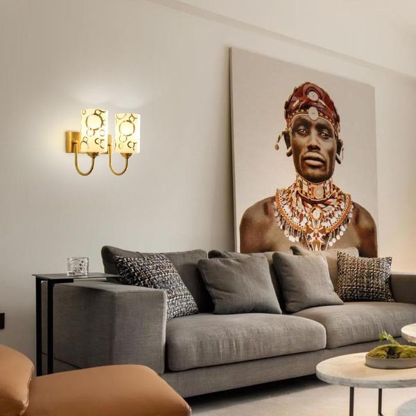 wall lamps nordic lamp bedside indoor led decorative fixture sconce corridor for living dining study room loft luminaire balcony
wall lamps nordic lamp bedside indoor led decorative fixture sconce corridor for living dining study room loft luminaire balcony