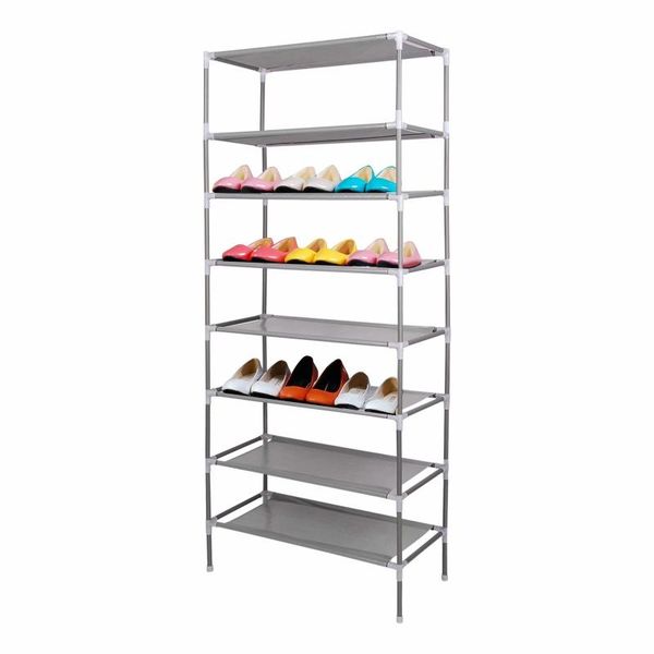 hooks & rails non-woven fabric dustproof shoe rack storage organizer cover cabinet shelf 6/12/18/24/30 pairs home furniture
hooks & rails non-woven fabric dustproof shoe rack storage organizer cover cabinet shelf 6/12/18/24/30 pairs home furniture