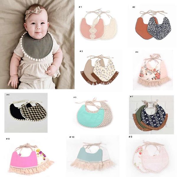 hair accessories baby bibs cotton absorbent reversible for born infant toddlers & shower and gift basket, Slivery;white
hair accessories baby bibs cotton absorbent reversible for born infant toddlers & shower and gift basket, Slivery;white