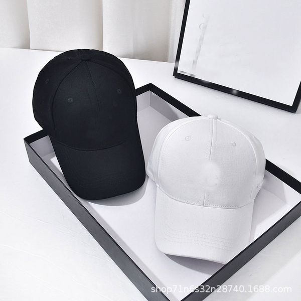 new men's hat, men's fashion, european and american fashion cap, men's fashion brand baseball cap, women's leisure in sp, Blue;gray
new men's hat, men's fashion, european and american fashion cap, men's fashion brand baseball cap, women's leisure in sp, Blue;gray