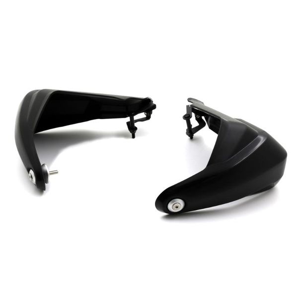 parts motorcycle handguards hand shield protector guard black triumrh thruxton tiger 800 1200 xc/xcx/xr 2012-2021 2021
parts motorcycle handguards hand shield protector guard black triumrh thruxton tiger 800 1200 xc/xcx/xr 2012-2021 2021