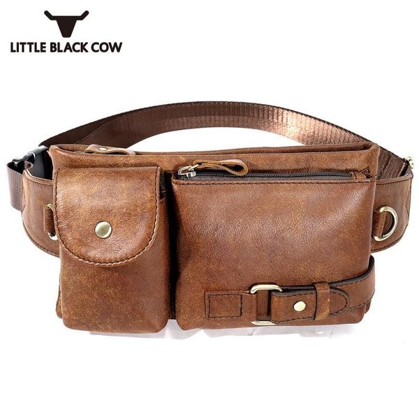 british classic genuine leather mens waist bags outdoor travel pack male vintage fanny for men
british classic genuine leather mens waist bags outdoor travel pack male vintage fanny for men