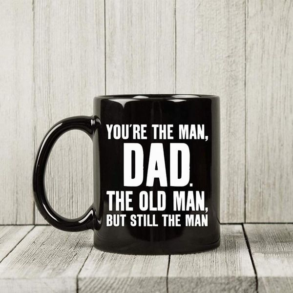 mugs ceramic cup mug portable letter print milk insulated large capacity coffee for women men black office tea
mugs ceramic cup mug portable letter print milk insulated large capacity coffee for women men black office tea