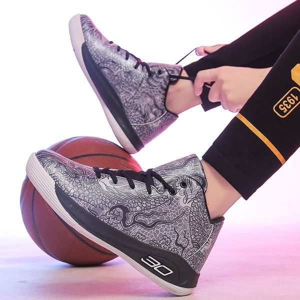 mens vulcanized shoes 2021 spring new style male sneakers purple trend chaussure homme hard-wearing lightweight tenis masculino
mens vulcanized shoes 2021 spring new style male sneakers purple trend chaussure homme hard-wearing lightweight tenis masculino