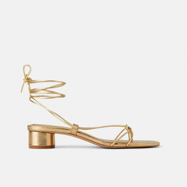 sandals 2021 summer women high heels lace up cross strappy open toe ladies shoes ankle strap block roman, Black
sandals 2021 summer women high heels lace up cross strappy open toe ladies shoes ankle strap block roman, Black