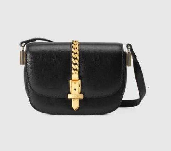 cross brand designer evening luxury 615965 sylvie shoulder 1969 mini shoulder totes bag 2 women bags handbags bags handles body bag yknq, Red;black
cross brand designer evening luxury 615965 sylvie shoulder 1969 mini shoulder totes bag 2 women bags handbags bags handles body bag yknq, Red;black