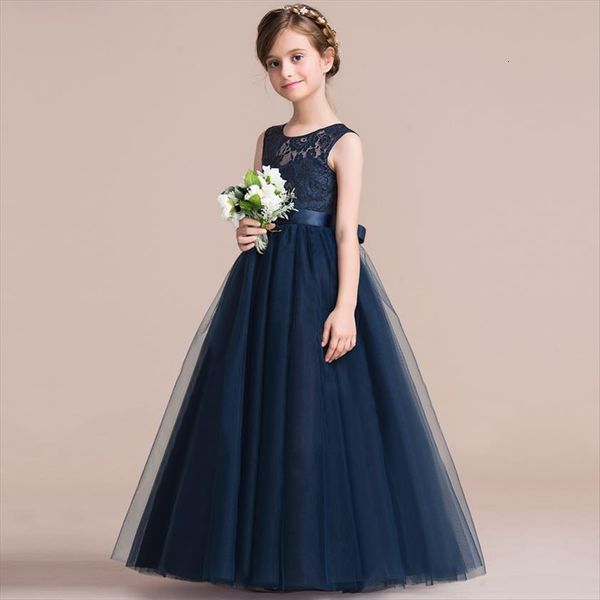 summer girls lace princess girl dress tutu party wedding costume kids for children clothing 10 14 years, Red;yellow
summer girls lace princess girl dress tutu party wedding costume kids for children clothing 10 14 years, Red;yellow
