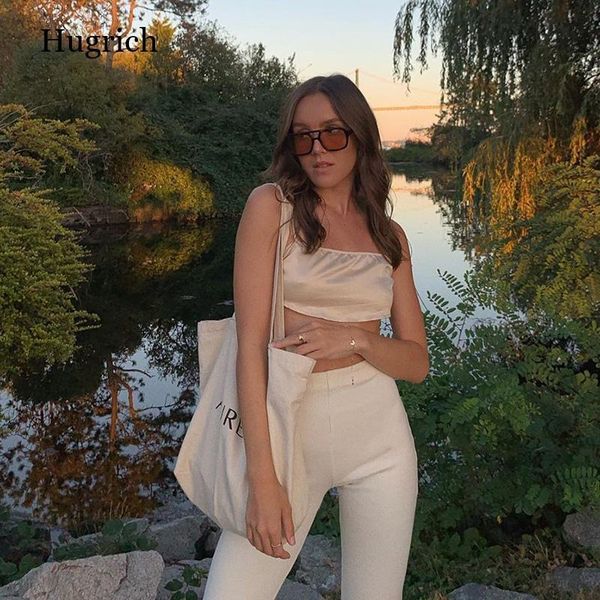 women's pants & capris back hollow out patchwork streetwear straight summer high waist pant trousers casual 2021, Black;white
women's pants & capris back hollow out patchwork streetwear straight summer high waist pant trousers casual 2021, Black;white