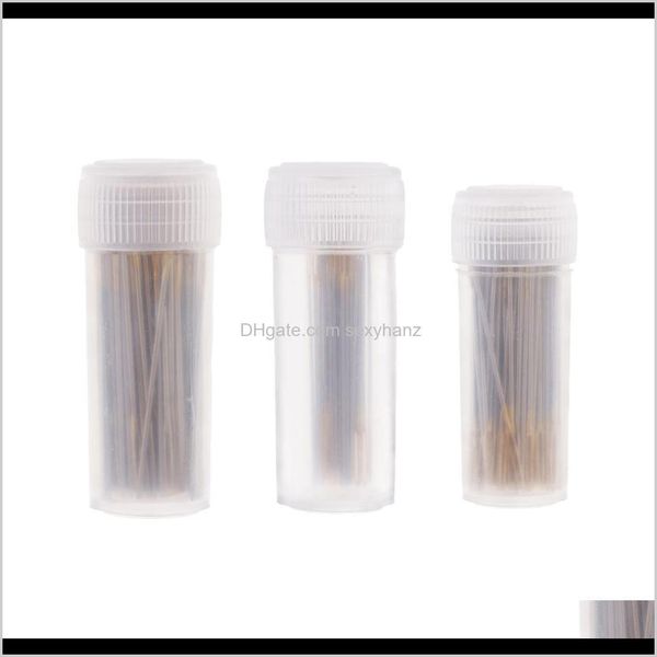 notions tools apparel drop delivery 2021 220 pieces large eye embroidery fabric cross stitch needles sewing craft 24 26 28 c0qfo, Black
notions tools apparel drop delivery 2021 220 pieces large eye embroidery fabric cross stitch needles sewing craft 24 26 28 c0qfo, Black