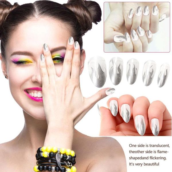 french nail wraps 22 tips art stickers stripes designs waterproof polish full cover manicure patch makeup tools1, Black
french nail wraps 22 tips art stickers stripes designs waterproof polish full cover manicure patch makeup tools1, Black