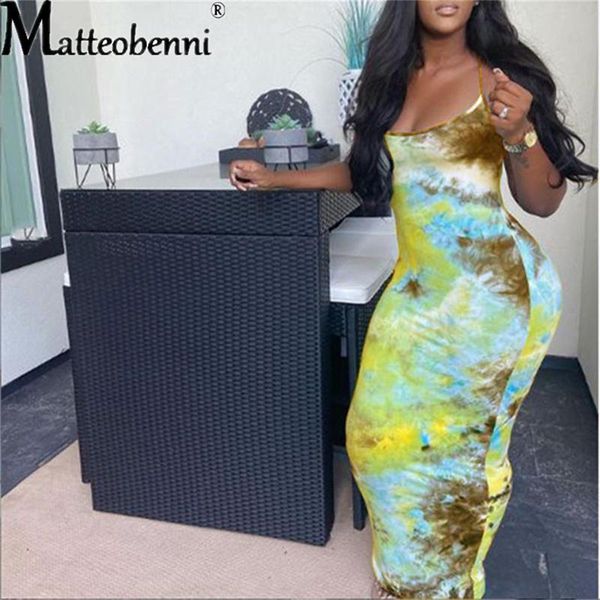 casual dresses strapless women ladies sling bodycon stretch robe dress fancy summer pencil long sundress tie dyeing party club, Black;gray
casual dresses strapless women ladies sling bodycon stretch robe dress fancy summer pencil long sundress tie dyeing party club, Black;gray