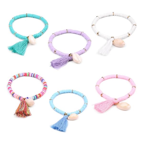 charm bracelets c9gf handmade rainbow resin elastic cord bohemian beaded bracelet summer beach surfing stackable color, Golden;silver
charm bracelets c9gf handmade rainbow resin elastic cord bohemian beaded bracelet summer beach surfing stackable color, Golden;silver