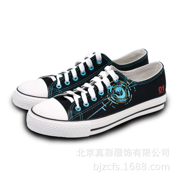 casual shoes miku animation peripheral canvas shoes, two dimensional low board shoes 3oh8 7qbt, Black
casual shoes miku animation peripheral canvas shoes, two dimensional low board shoes 3oh8 7qbt, Black