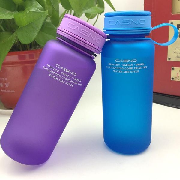 water bottles bottle large capacity plastic travel space is not easy to break suitable for outdoor carrying 003
water bottles bottle large capacity plastic travel space is not easy to break suitable for outdoor carrying 003