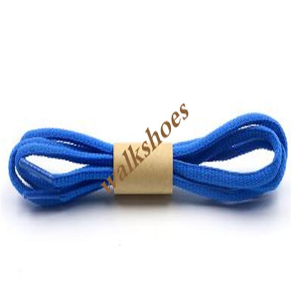 2021 walkshoes 020 shoes laces, not for sale, please dont place the order before contact us thank you, White;pink
2021 walkshoes 020 shoes laces, not for sale, please dont place the order before contact us thank you, White;pink