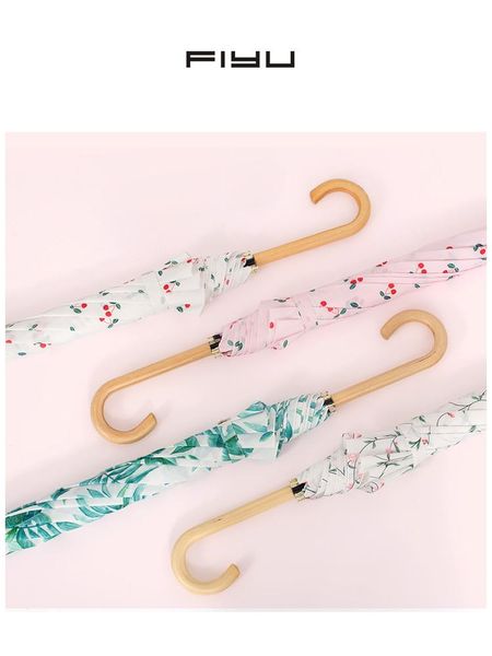 umbrellas large japanese unbreakable umbrella uv protection wind resistant luxury parapluie household goods oo50cb
umbrellas large japanese unbreakable umbrella uv protection wind resistant luxury parapluie household goods oo50cb