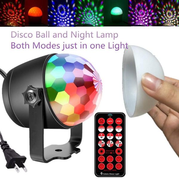 effects mini disco ball party light sound activated laser projector stage lighting effect lamp christmas decorations night
effects mini disco ball party light sound activated laser projector stage lighting effect lamp christmas decorations night