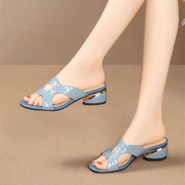 slippers women summer slides open toe casual shoes sandal female beach flip flops fashion indoor outdoor zapatillas mujer, Black
slippers women summer slides open toe casual shoes sandal female beach flip flops fashion indoor outdoor zapatillas mujer, Black