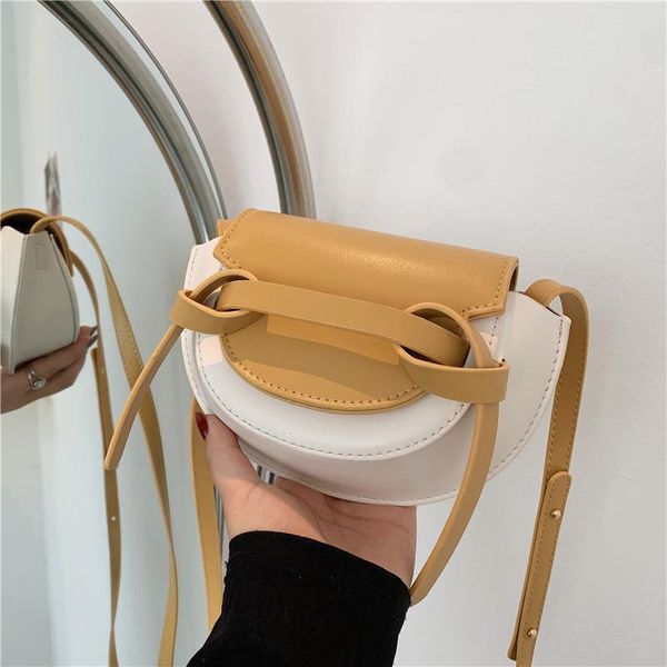 evening bags women's shoulder bag trend 2021 bolsas pu simple korean quality fashion ladies female messenger crossbody for women
evening bags women's shoulder bag trend 2021 bolsas pu simple korean quality fashion ladies female messenger crossbody for women