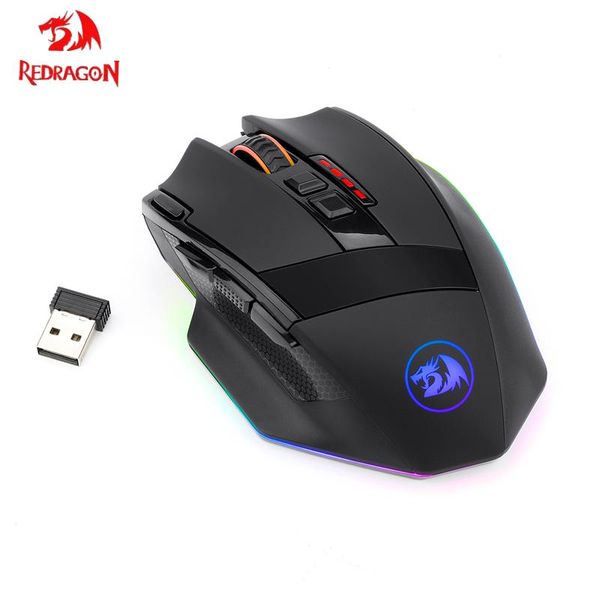 mice redragon m801p pc gaming mouse led rgb backlit mmo 9 programmable buttons
mice redragon m801p pc gaming mouse led rgb backlit mmo 9 programmable buttons