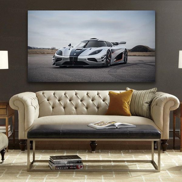 modern paintings koenigsegg agera rsr supercars wall art picture canvas posters and prints for living room decor
modern paintings koenigsegg agera rsr supercars wall art picture canvas posters and prints for living room decor